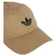Adidas Καπέλο Adicolor Classic Trefoil Baseball Cap